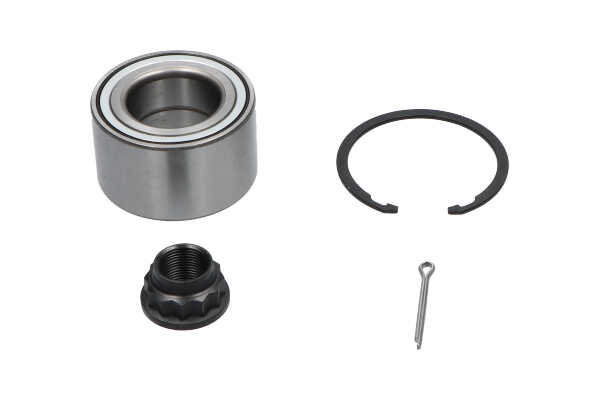 Kerékcsapágy készlet WBK-9012 KAVO PARTS 95381-04030 TOYOTA