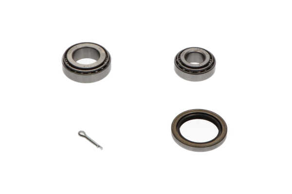 KAVO PARTS WBK-9013 Wiellagerset
