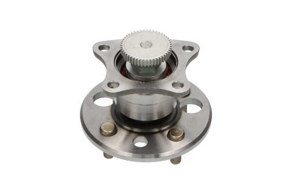 KAVO PARTS WBK-9018 Zestaw łożysk koła
