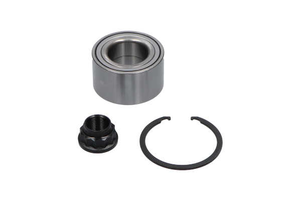 Hjullejesæt WBK-9022 KAVO PARTS 90177-W0003 LEXUS