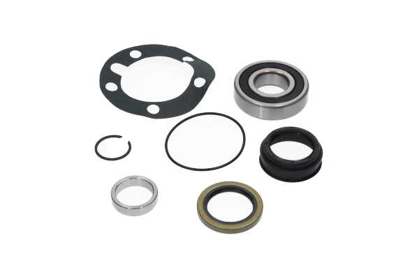 Hjullejesæt WBK-9023 KAVO PARTS 42443-30010 VW