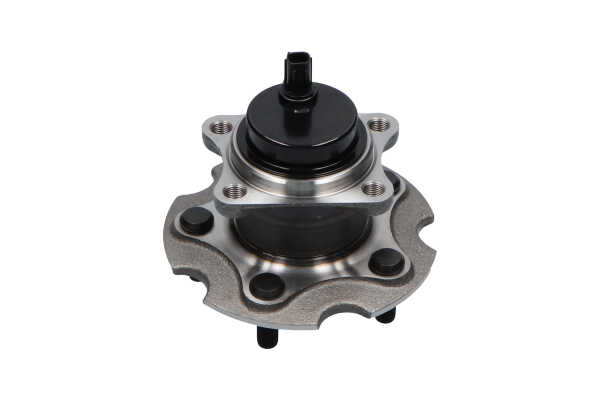 KAVO PARTS WBK-9027 Hjullager KAVO PARTS WBK-9027 Hjullager
