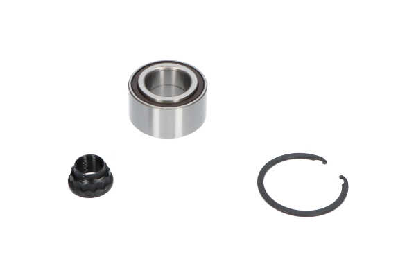 Riteņa rumbas gultņa komplekts WBK-9028 KAVO PARTS 90177W0003 LEXUS