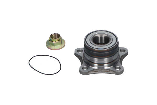 ES 250 V20 pyörännapa KAVO PARTS WBK-9030