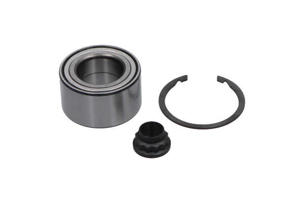 Juego de cojinete de rueda WBK-9033 KAVO PARTS GP9A 33 047A TOYOTA