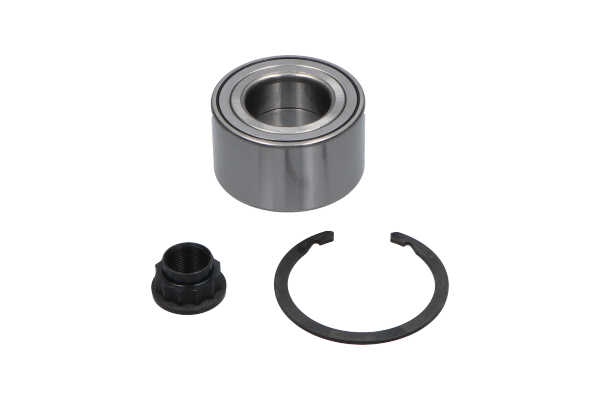 KAVO PARTS WBK-9035 Radnabe Lexus RX MCU15 300 (MCU10_) 201 PS Benzin Kosten