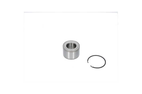 KAVO PARTS WBK-9037 Kit cuscinetto ruota