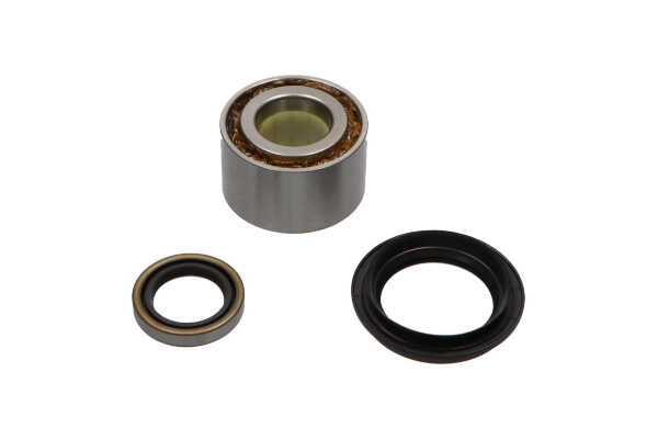 KAVO PARTS WBK-9039 Rattalaagrikomplekt