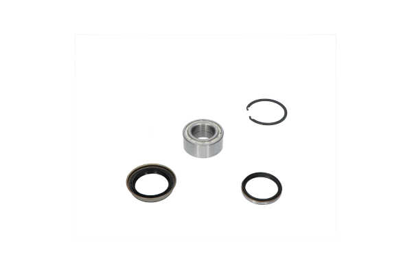 Hjullejesæt WBK-9040 KAVO PARTS 90369 38006 VAUXHALL