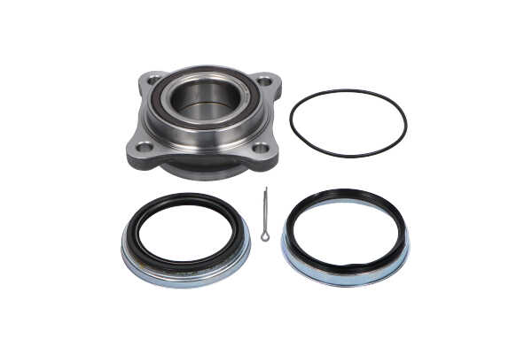 KAVO PARTS WBK-9042 originale Hjullager GX 460 hva koster