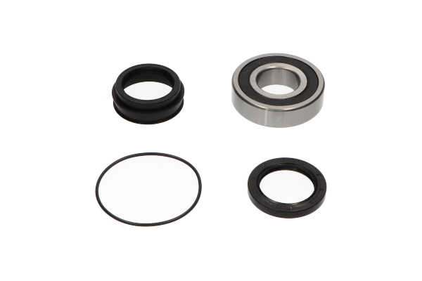 Hjullejesæt WBK-9043 KAVO PARTS 9031348001 TOYOTA
