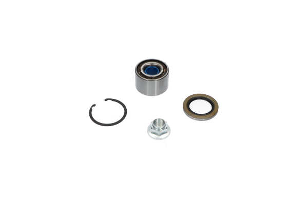 Kerékcsapágy készlet WBK-9045 KAVO PARTS 90369 32 003 LEXUS