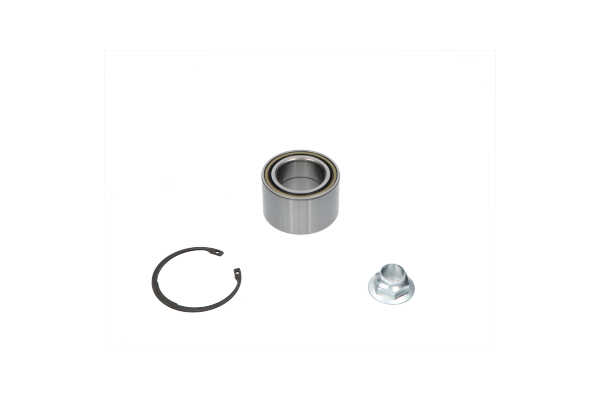 KAVO PARTS WBK-9046 Piasty kół Lexus SC 430 tanie