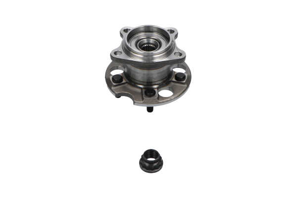 Kit de roulement de roue WBK-9048 KAVO PARTS 42410 48 041 FORD