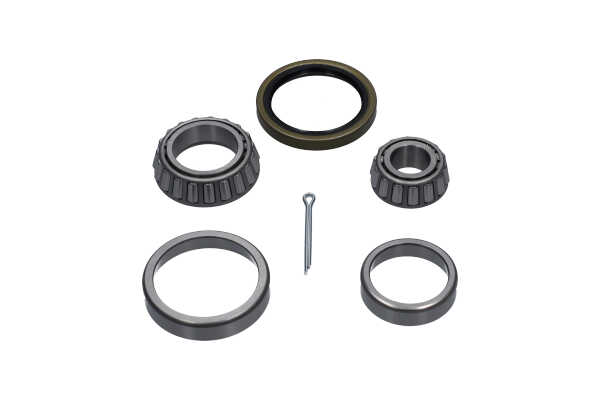 KAVO PARTS WBK-9049 Hjullagersats