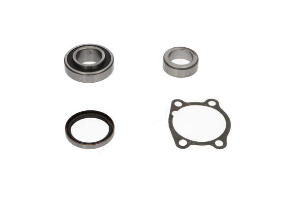 Palier, arbre moteur WBK-9050 KAVO PARTS 0442127010 TOYOTA