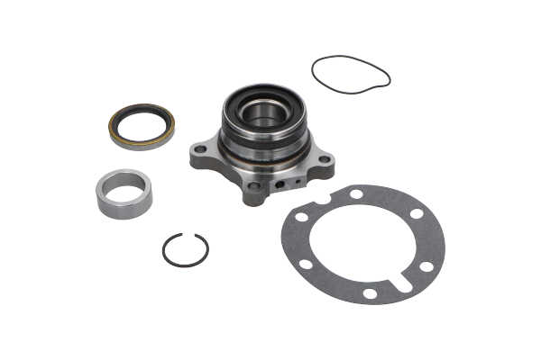 KAVO PARTS WBK-9052 Kit de roulement de roue