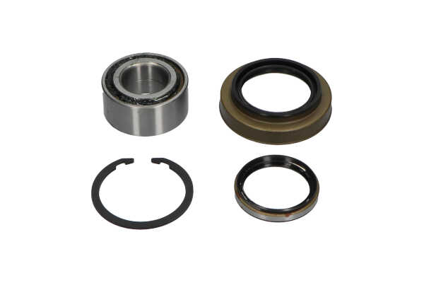 KAVO PARTS WBK-9056 Kit de roulement de roue