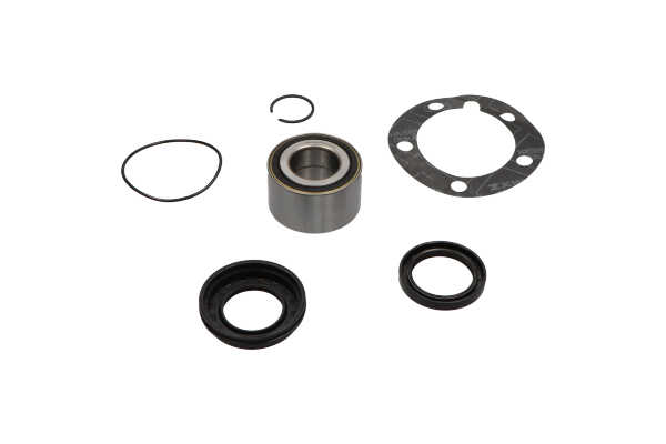 KAVO PARTS WBK-9057 Kit de roulement de roue