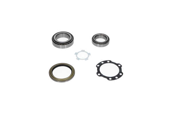 KAVO PARTS WBK-9059 Cache de moyeu LX 470 470 (UZJ100) 275 CV Essence 2007