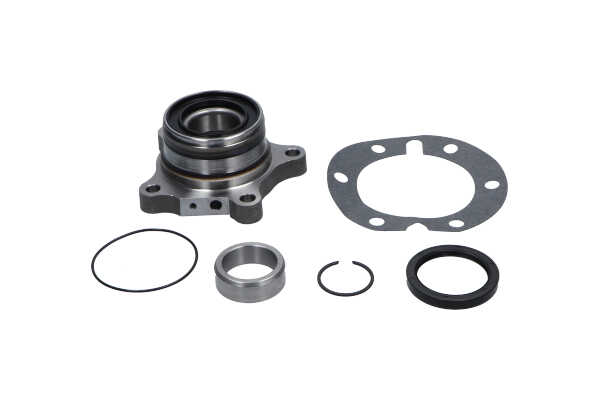 KAVO PARTS WBK-9063 Kit de roulement de roue