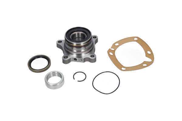 Kit cuscinetto ruota WBK-9064 KAVO PARTS 42440-60020 FORD