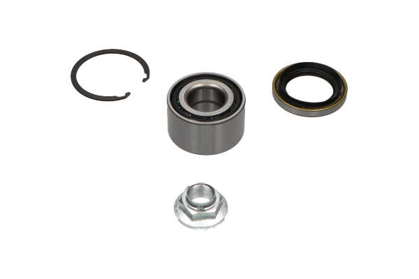 KAVO PARTS WBK-9068 Hjulnav Lexus SC 430 original