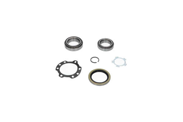 Kit de roulement de roue WBK-9069 KAVO PARTS UH7433047 HYUNDAI