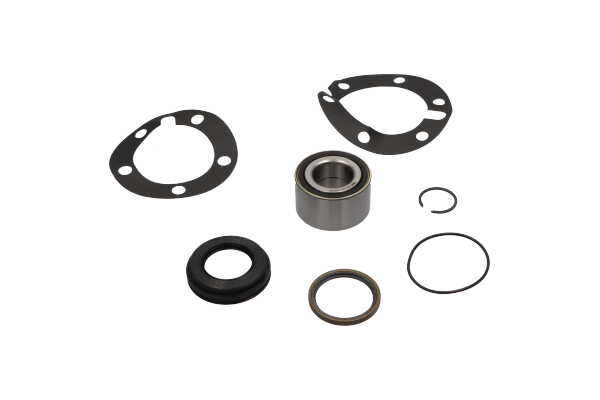 KAVO PARTS WBK-9071 Juego de cojinete de rueda