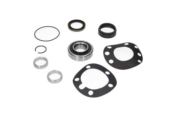 KAVO PARTS WBK-9073 Hilux V Pick-up Nav hjul pris