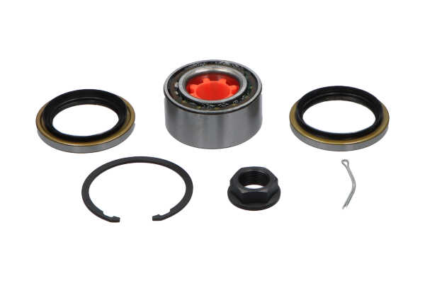KAVO PARTS WBK-9077 Kerékcsapágy — Lexus RX MCU15 300 AWD (MCU15_) 223 LE 2001 1MZ-FE Otto KAVO PARTS WBK-9077 Kerékcsapágy készlet Lexus RX MCU15 300 AWD (MCU15_) 223 LE Benzin árak