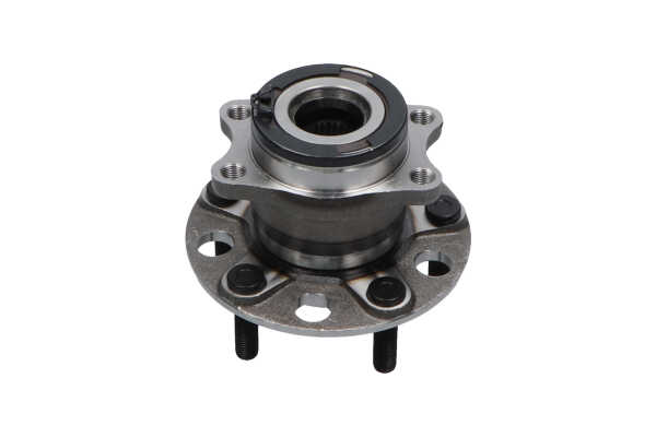 Hjullejesæt WBK-9078 KAVO PARTS 4355047011 KIA