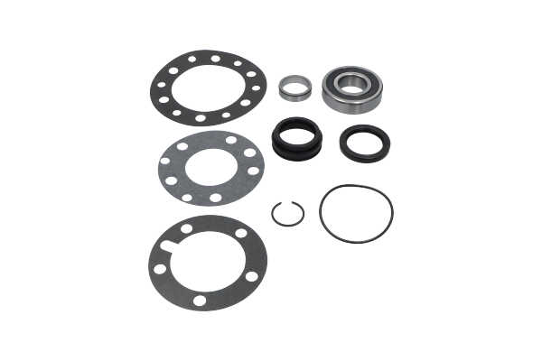 Hjullejesæt WBK-9081 KAVO PARTS 97144 06 308 Hjullejesæt WBK-9081 KAVO PARTS 9714406308 TOYOTA