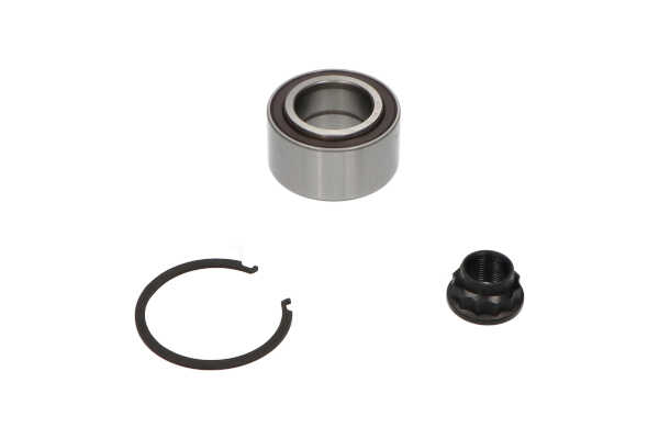 Hjullejesæt WBK-9083 KAVO PARTS 90369 38 023 TOYOTA