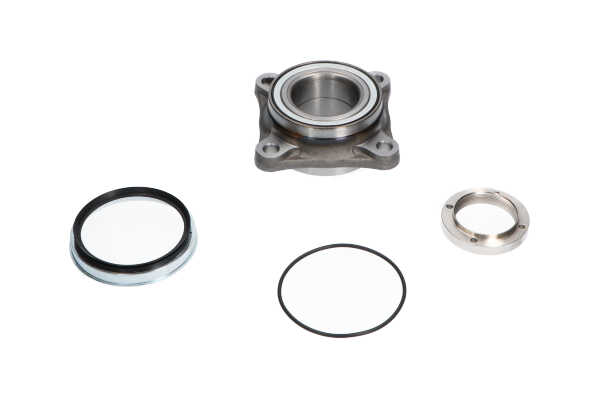 Kit cuscinetto ruota WBK-9084 KAVO PARTS 4356060010 KIA