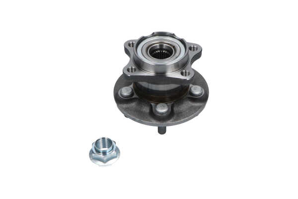 KAVO PARTS WBK-9085 Hjullager