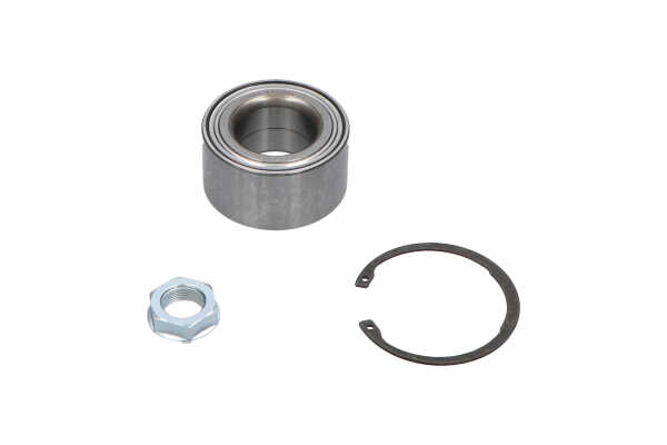 Peugeot Expert Tepee Hjulnav KAVO PARTS WBK-9089