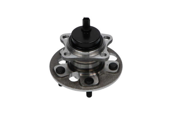 KAVO PARTS WBK-9090 Hjullager