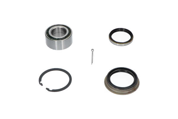 KAVO PARTS WBK-9091 Σετ ρουλεμάν τροχών