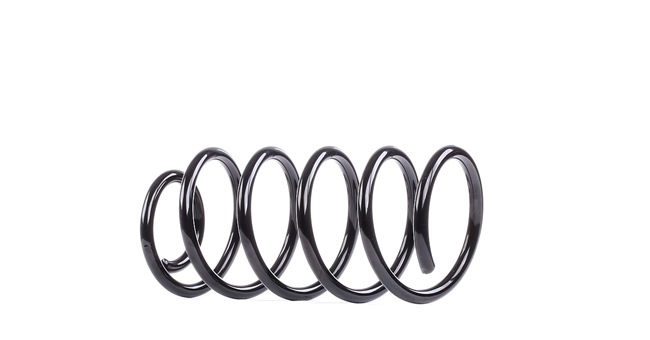 SACHS 994 119 Ελατήρια ανάρτησης Opel Frontera Sport γνήσια τιμες