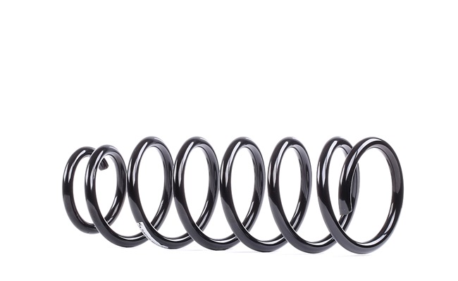 SACHS 994 146 Futómű rugó