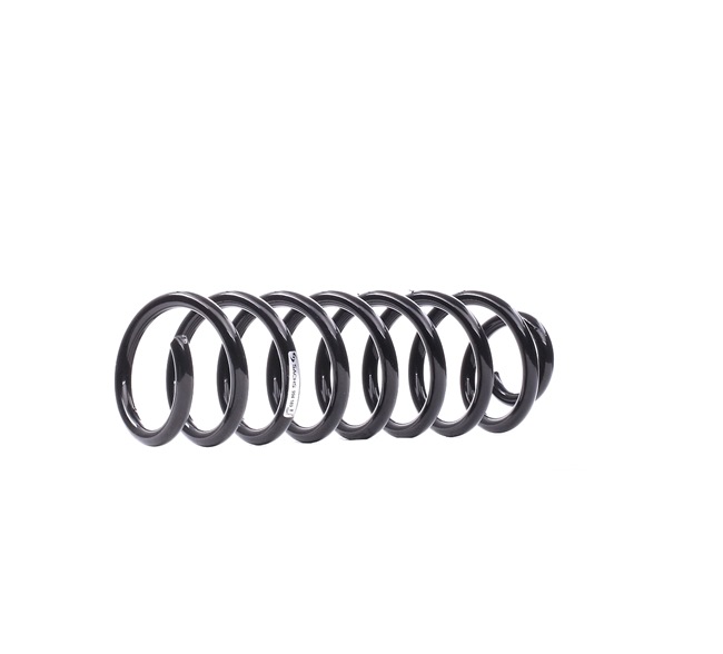 SACHS 994 189 originale Fjærer Renault Megane 2 Cabrio hva koster