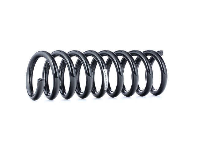 SACHS 996 537 Coil spring