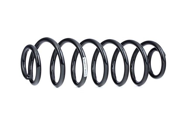 SACHS 996 622 rear and front Yeti 5L Coil spring price uk
