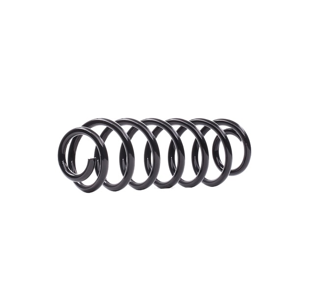 996 653 SACHS Federn Passat B6 Wechseln Kosten