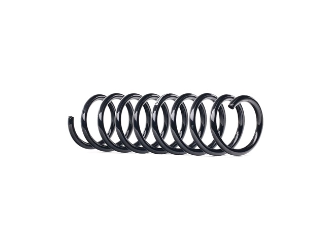 SACHS 996 711 Ελατήρια ανάρτησης SACHS 996 711 Ελατήρια ανάρτησης