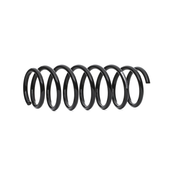 SACHS Fahrwerksfeder 996 873 996 873 SACHS Federn Subaru E10 Wechseln Kosten
