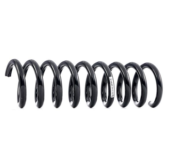 SACHS 996 913 spiraalveer Chrysler 300c Station Wagon vervangen kosten