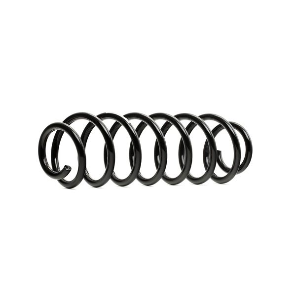 SACHS 996 940 Coil spring