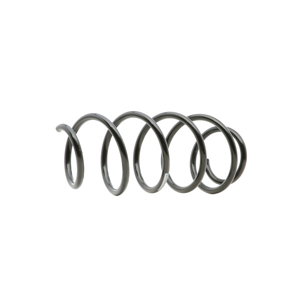 998 115 SACHS Molla ammortizzatore FORD prezzo